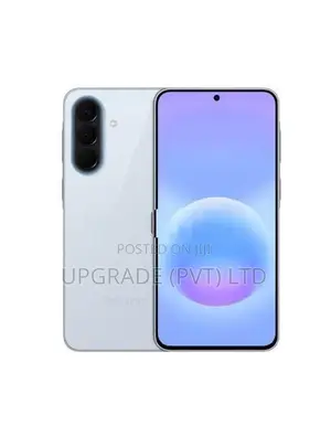 Samsung A57 12GB 256GB (Brand New)
