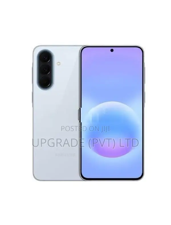 Samsung A57 12GB 256GB (Brand New)