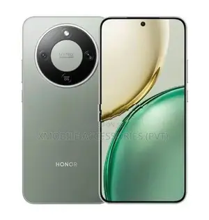 Honor X9D 12GB 256GB (Brand New)