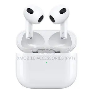 Apple Airpods 3