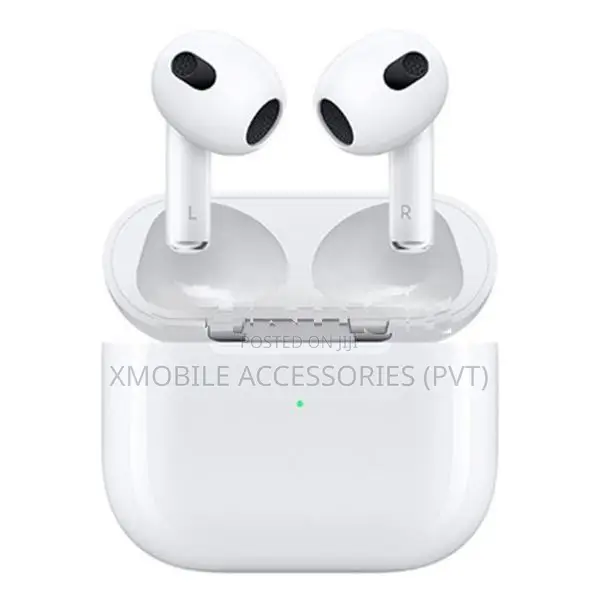 Apple Airpods 3