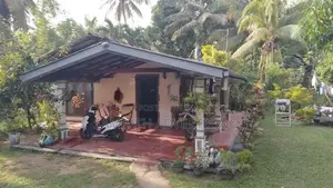 House for Sale in Kurunegala
