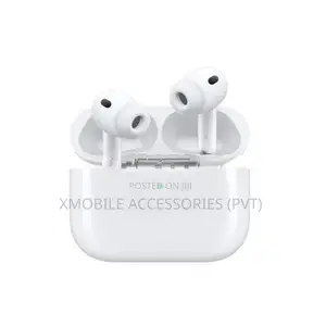 Apple Airpods 3 Pro