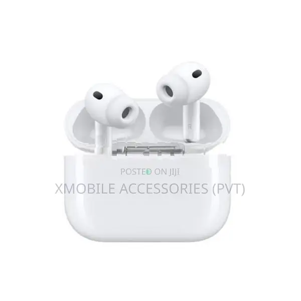 Apple Airpods 3 Pro