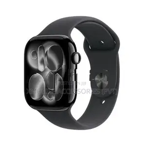 Apple Watch Series 11 42mm