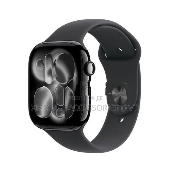 Apple Watch Series 11 42mm