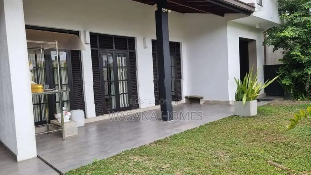 Best House for sale Athurugiriya