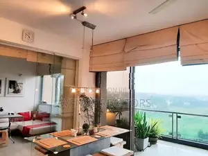 Furnished Luxury 2 Bedroom Apartment for Rent in Kotte