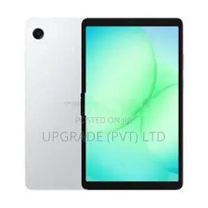 Samsung Galaxy A11 8GB 128GB Tab