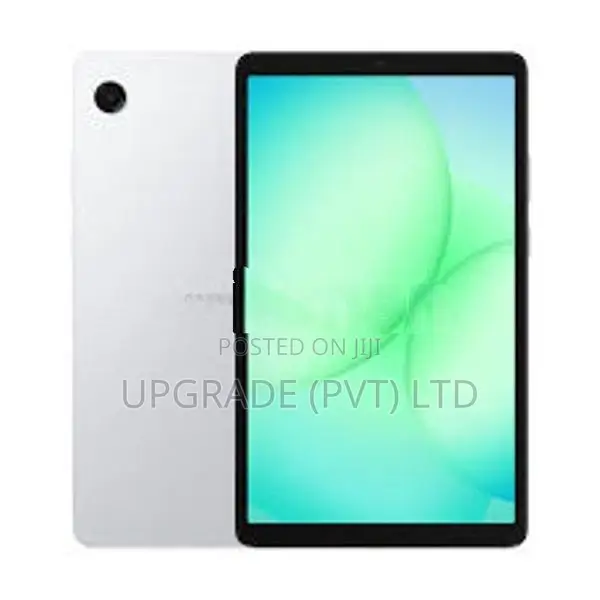 Samsung Galaxy A11 8GB 128GB Tab