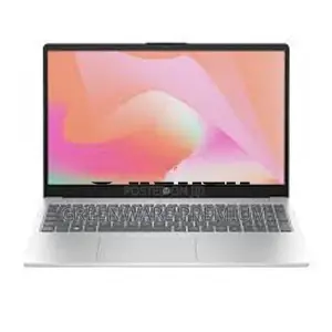 Hp 15-Fd0602 Tu 12 Th Gen Intel Core I7-122 U