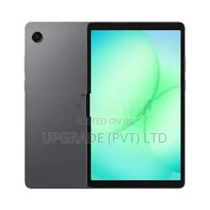 Samsung Galaxy A11 Plus 8GB 256GB Tab