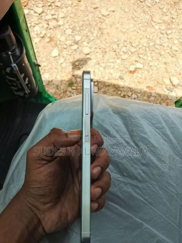 Samsung Galaxy A56 (Used)