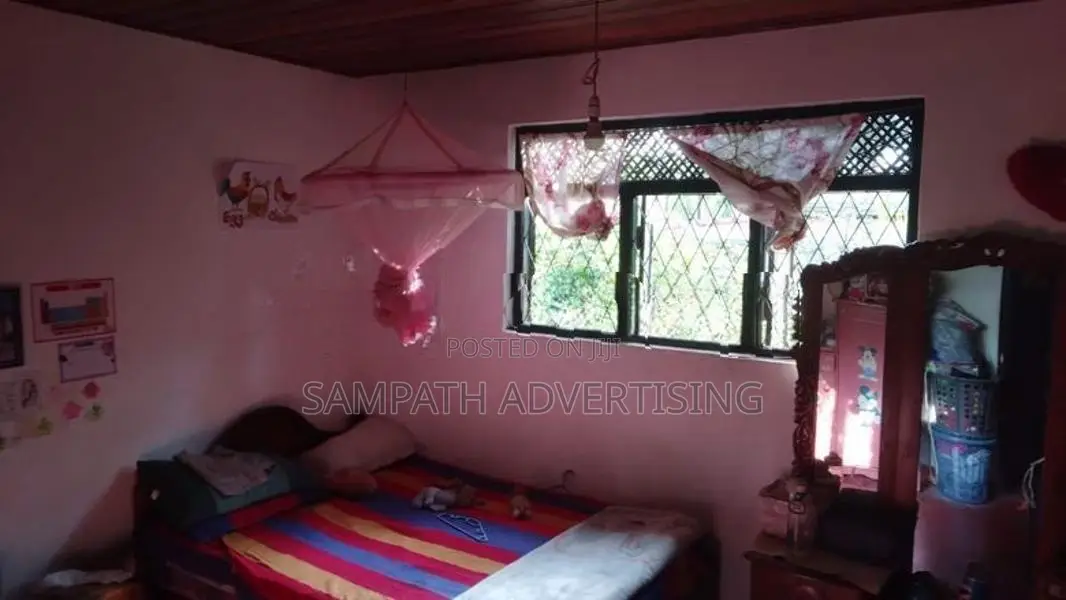 House for Sale in Kurunegala