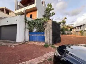 Land Sale Epitamulla Road, Kotte