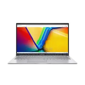 Hp 15-Fd0602 Tu 12 Th Gen Intel Core I7-122 U