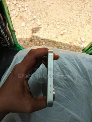 Samsung Galaxy A56 (Used)