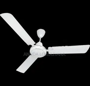 Richpower Ceiling Fan