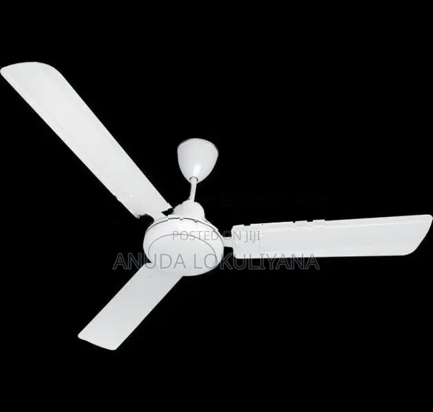 Richpower Ceiling Fan