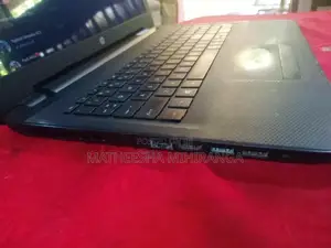 HP Windows 10 Laptop