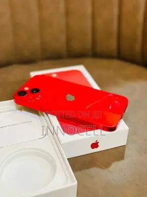 Apple iPhone 14 128GB (Used)