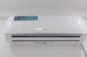 12000BTU Hisense Non Inverter Brand New Air Conditioner