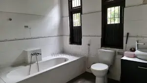 Elegance House for sale Athurugiriya