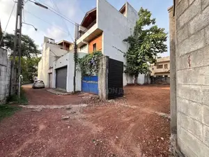 Land Sale Epitamulla Road, Kotte