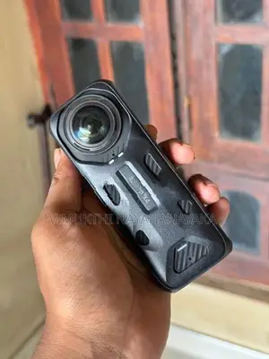 Insta360 X4 Action Camera