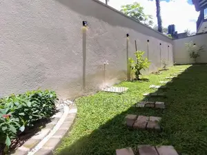 Brand New Single Storey Luxury House for Sale In Diyagama(bwy27ii3)
