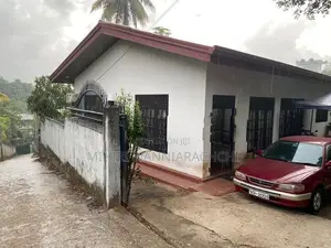 House For Sale Kalalgoda