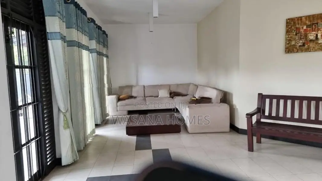 Elegance House for sale Athurugiriya