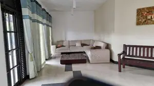 Best House for sale Athurugiriya