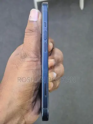 Apple iPhone 15 (Used)