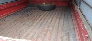 Tata Dimo Batta ace 2010