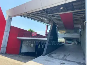 Kelaniya - Car Showroom Building for Rent (NK11224)