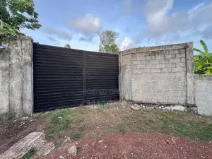 Land Sale Epitamulla Road, Kotte