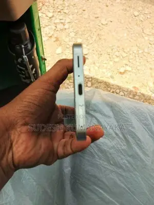 Samsung Galaxy A56 (Used)