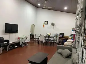 House For Sale Kalalgoda