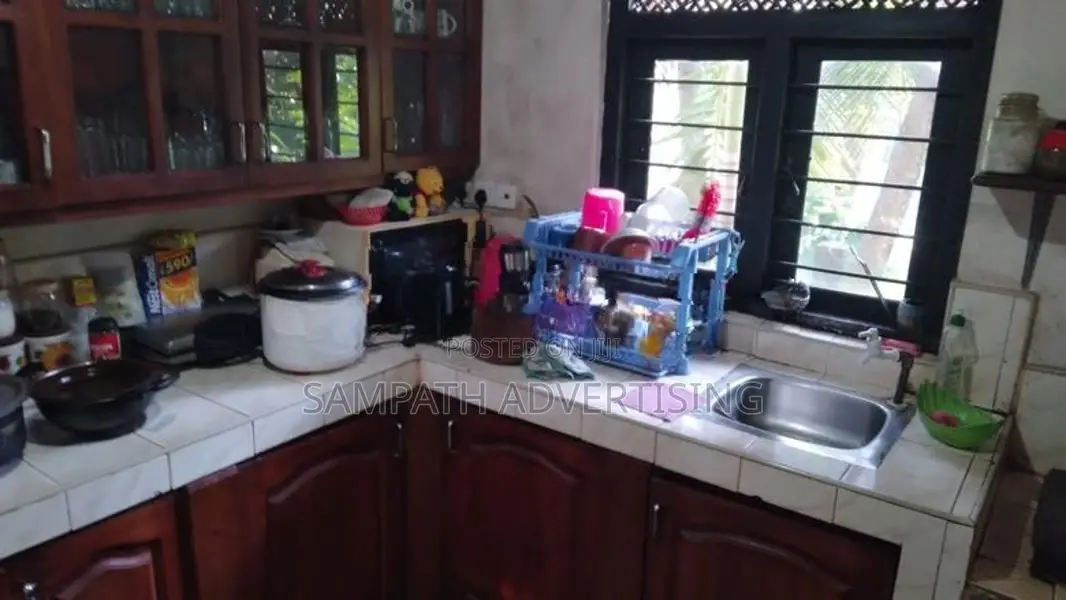 House for Sale in Kurunegala