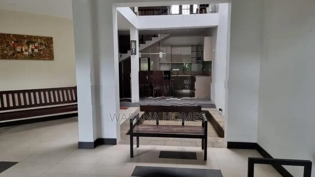 Elegance House for sale Athurugiriya