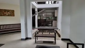 Elegance House for sale Athurugiriya