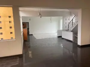Kelaniya - Car Showroom Building for Rent (NK11224)