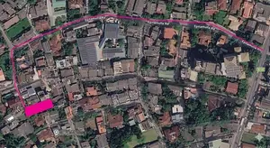 Land Sale Epitamulla Road, Kotte