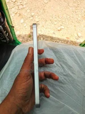 Samsung Galaxy A56 (Used)