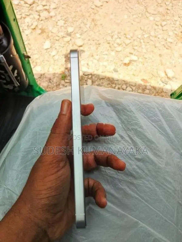 Samsung Galaxy A56 (Used)
