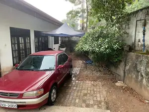 House For Sale Kalalgoda