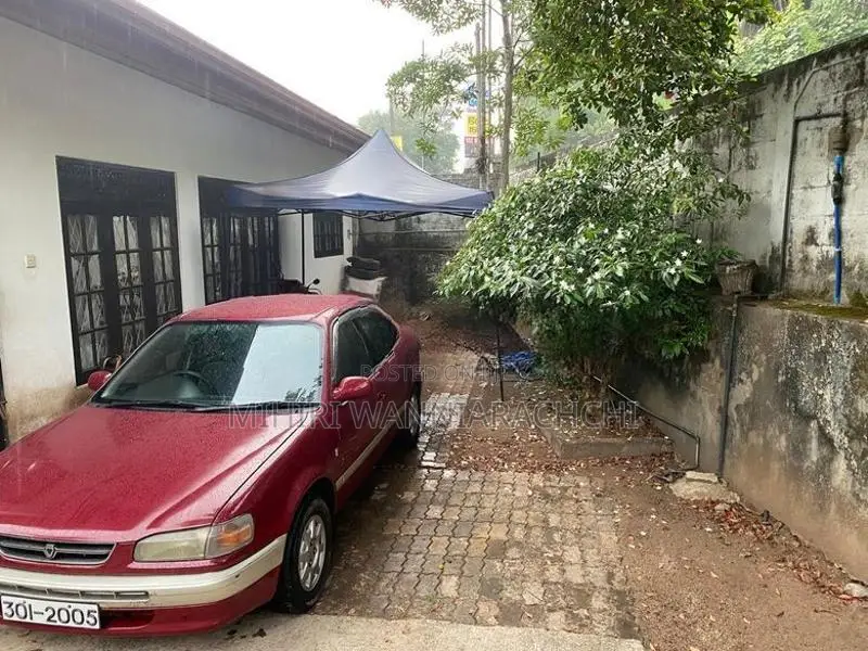 House For Sale Kalalgoda