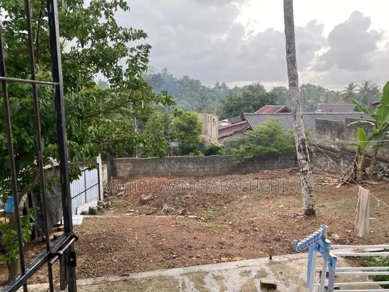 House For Sale Kalalgoda