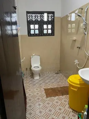 House For Sale Kalalgoda